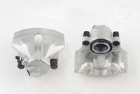 FEBI BILSTEIN 178087 - Pinza de freno