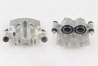 COMLINE CBC258L - Pinza de freno