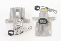 FEBI BILSTEIN 178087 - Pinza de freno