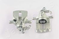 BOSCH 0986474480 - Pinza de freno