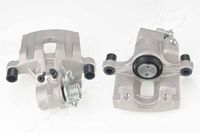 FEBEST 2176CDHRKIT - Kit de reparación, pinza de freno