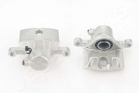 FEBEST 0477V45RR - Pinza de freno