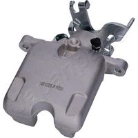 FEBI BILSTEIN 36694 - Tensor de correa, correa poli V