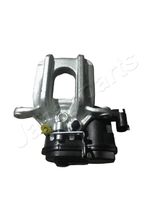 JAPANPARTS CAL317LJM - Pinza de freno