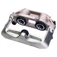 FEBI BILSTEIN 178087 - Pinza de freno