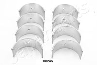 JAPANPARTS CB1085A5 - Cojinete de biela