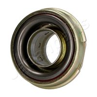 JAPANPARTS CF-503 - Cojinete de desembrague