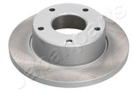 GSP 510690 - Suspensión, Brazo oscilante