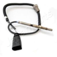 FEBI BILSTEIN 49286 - Sensor, temp. gas escape