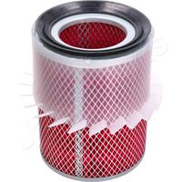 JAPANPARTS FA523S - Filtro de aire