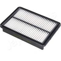 JAPANPARTS FAH12S - Filtro de aire