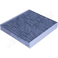 FRAM CFA11706 - Filtro, aire habitáculo