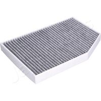 FEBI BILSTEIN 104810 - Filtro, aire habitáculo