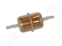 JAPANPARTS FC000S - Filtro combustible