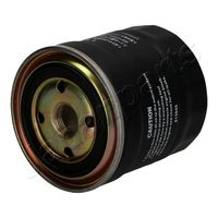 JAPANPARTS FC303S - Filtro combustible