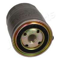 JAPANPARTS FC-502S - Filtro combustible