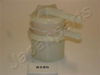 JAPANPARTS FC512S - Filtro combustible
