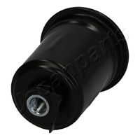 JAPANPARTS FC-518S - Filtro combustible