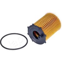 JAPANPARTS FOECO139 - Filtro de aceite