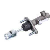 JAPANPARTS FR511 - Cilindro maestro, embrague