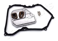JAPANPARTS FT051 - Filtro hidráulico, transmisión automática