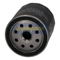 JAPANPARTS FO398S - Filtro de aceite