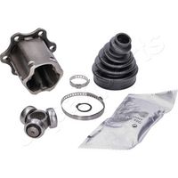 JAPANPARTS GI-0941 - Juego de articulación, árbol de transmisión