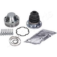 GSP 835045 - Juego de articulación, árbol de transmisión