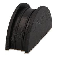 JAPANPARTS GM501 - Junta, tapa de culata de cilindro