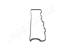 JAPANPARTS GP-508 - Junta, tapa de culata de cilindro