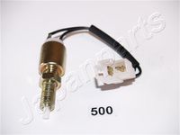 JAPANPARTS IS500 - Interruptor luces freno