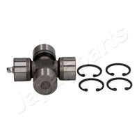 JAPANPARTS JO500 - Junta, árbol cardán