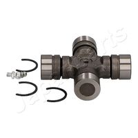 JAPANPARTS JO-503 - Junta, árbol cardán