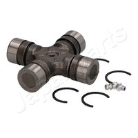 JAPANPARTS JO-503 - Junta, árbol cardán