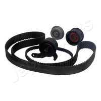 JAPANPARTS KDD-531 - Juego de correas dentadas