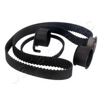 JAPANPARTS KDD-531 - Juego de correas dentadas