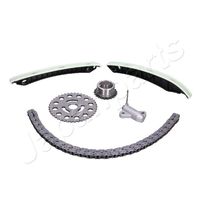 JAPANPARTS KDK129 - Juego de cadena de distribución