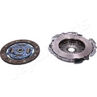 BLUE PRINT ADF123049 - Kit de embrague