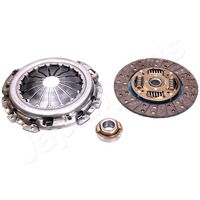 JAPANPARTS KF568 - Kit de embrague