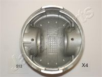 JAPANPARTS KI513 - Pistón