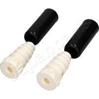 JAPANPARTS KTP0943 - Juego de guardapolvos, amortiguador