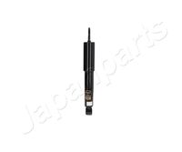 JAPANPARTS MM-53424 - Amortiguador