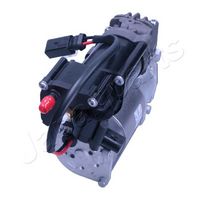JAPANPARTS MM-ASC060 - Compresor, sistema de aire comprimido