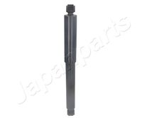 JAPANPARTS MM-HY057 - Amortiguador