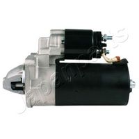 JAPANPARTS MT-101JM - Motor de arranque