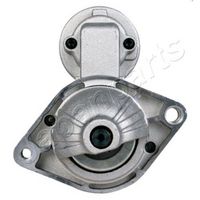 FLAMAR ARF940151VL - Motor de arranque - Genuine