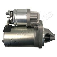 JAPANPARTS MT-104JM - Motor de arranque