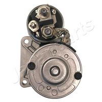 JAPANPARTS MT-104JM - Motor de arranque