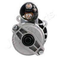 JAPANPARTS MT-111JM - Motor de arranque