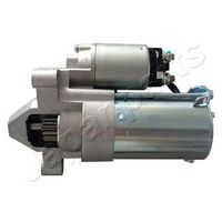 JAPANPARTS MT-112JM - Motor de arranque